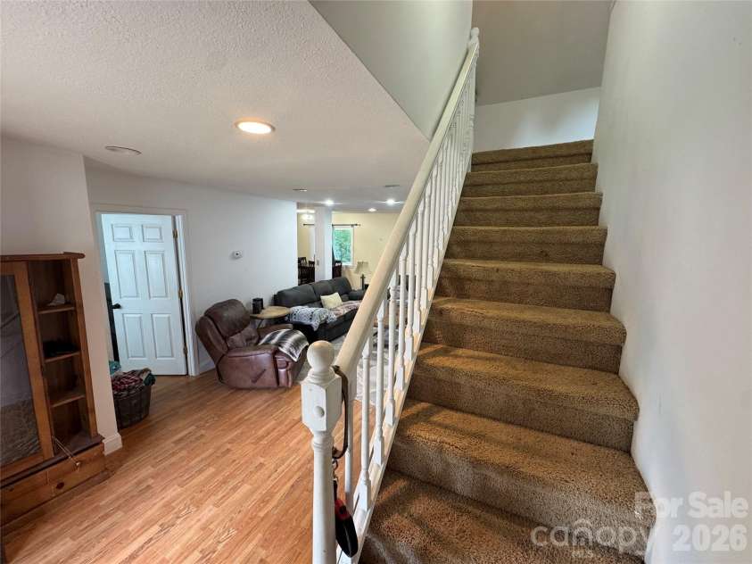 4266 Smokey Creek Road, Lenoir, NC 28645.  MLS# CAR4424314, YatesRealty ID 51009. 