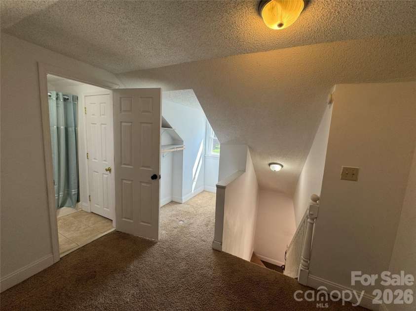 4266 Smokey Creek Road, Lenoir, NC 28645.  MLS# CAR4424314, YatesRealty ID 51009. 