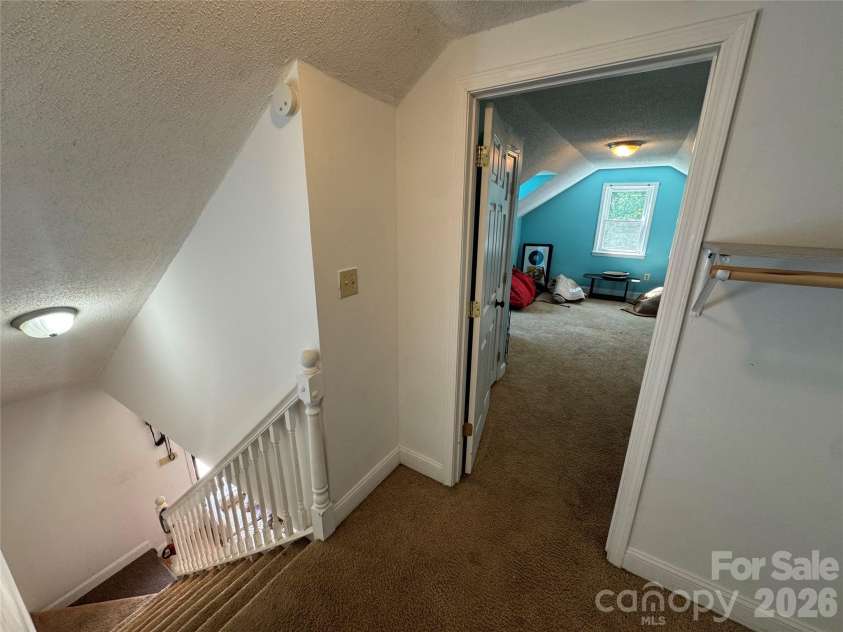 4266 Smokey Creek Road, Lenoir, NC 28645.  MLS# CAR4424314, YatesRealty ID 51009. 