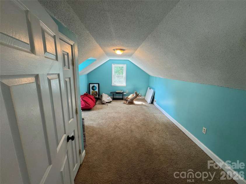 4266 Smokey Creek Road, Lenoir, NC 28645.  MLS# CAR4424314, YatesRealty ID 51009. 
