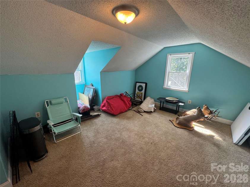4266 Smokey Creek Road, Lenoir, NC 28645.  MLS# CAR4424314, YatesRealty ID 51009. 