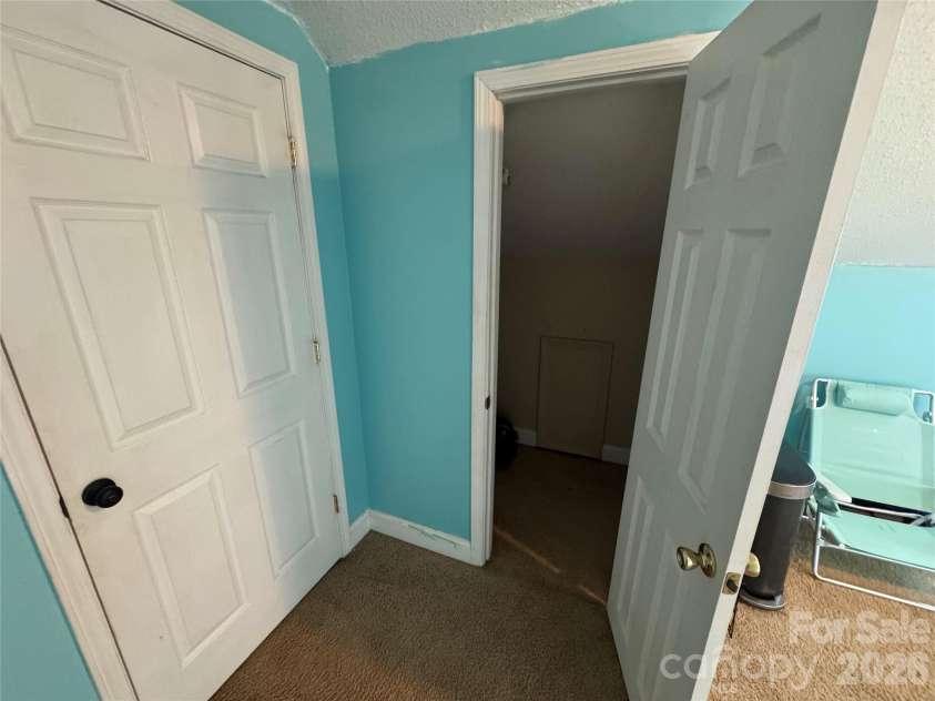 4266 Smokey Creek Road, Lenoir, NC 28645.  MLS# CAR4424314, YatesRealty ID 51009. 