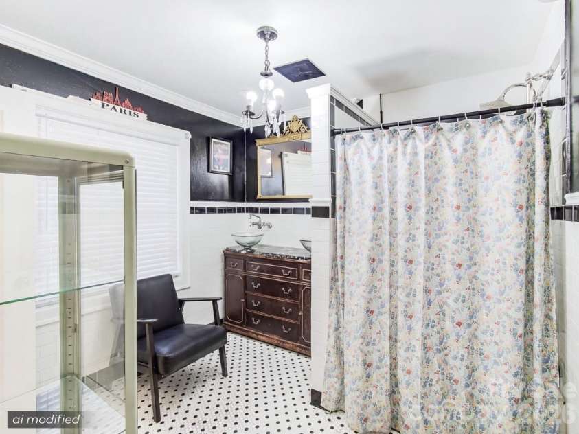 199 Kimberly Avenue, Asheville, NC 28804.  MLS# CAR4419910, YatesRealty ID 51013. 