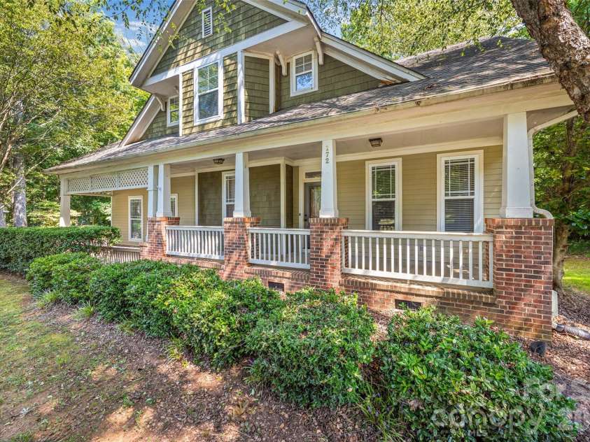 172 Mill Pond Road, Clover, SC 29710.  MLS# CAR4425173, YatesRealty ID 51016. 