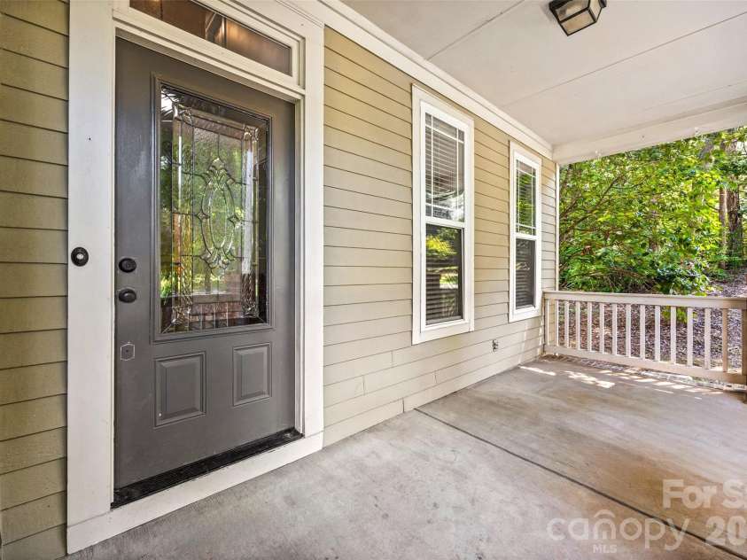 172 Mill Pond Road, Clover, SC 29710.  MLS# CAR4425173, YatesRealty ID 51016. 