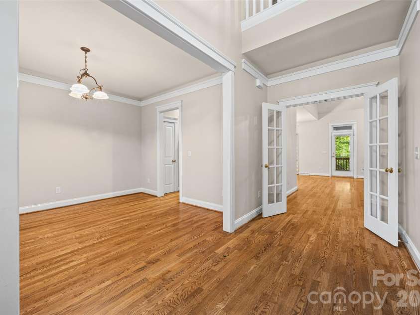 172 Mill Pond Road, Clover, SC 29710.  MLS# CAR4425173, YatesRealty ID 51016. 