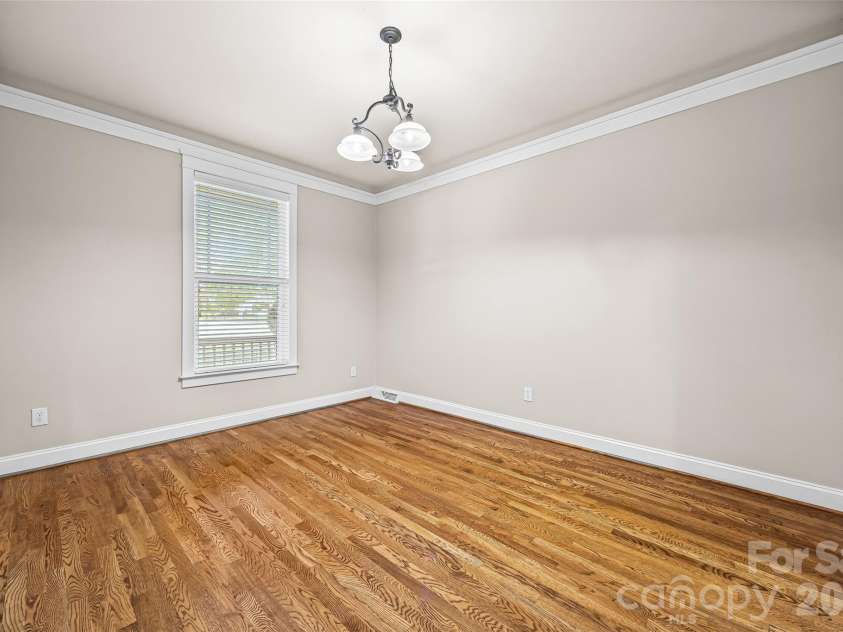 172 Mill Pond Road, Clover, SC 29710.  MLS# CAR4425173, YatesRealty ID 51016. 