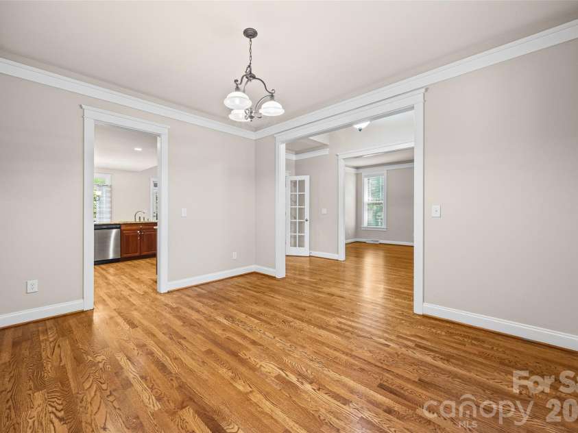 172 Mill Pond Road, Clover, SC 29710.  MLS# CAR4425173, YatesRealty ID 51016. 