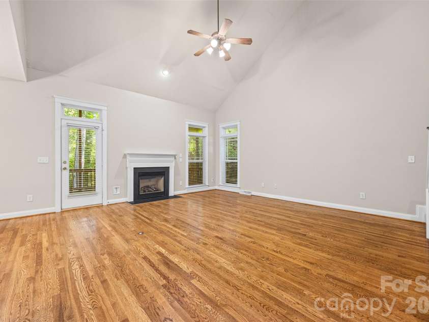 172 Mill Pond Road, Clover, SC 29710.  MLS# CAR4425173, YatesRealty ID 51016. 