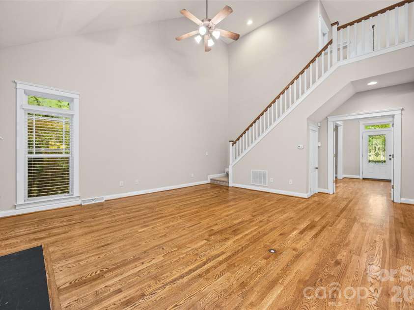 172 Mill Pond Road, Clover, SC 29710.  MLS# CAR4425173, YatesRealty ID 51016. 