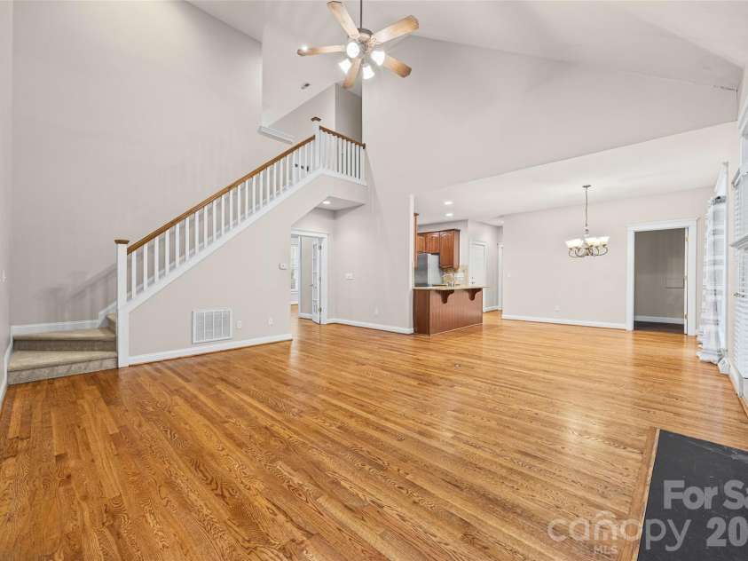 172 Mill Pond Road, Clover, SC 29710.  MLS# CAR4425173, YatesRealty ID 51016. 