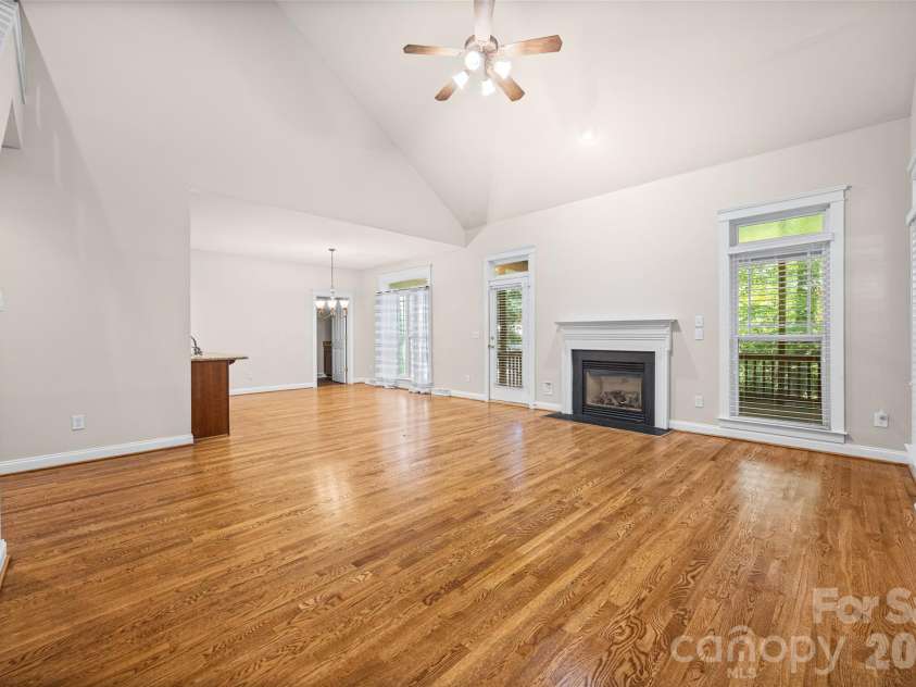 172 Mill Pond Road, Clover, SC 29710.  MLS# CAR4425173, YatesRealty ID 51016. 