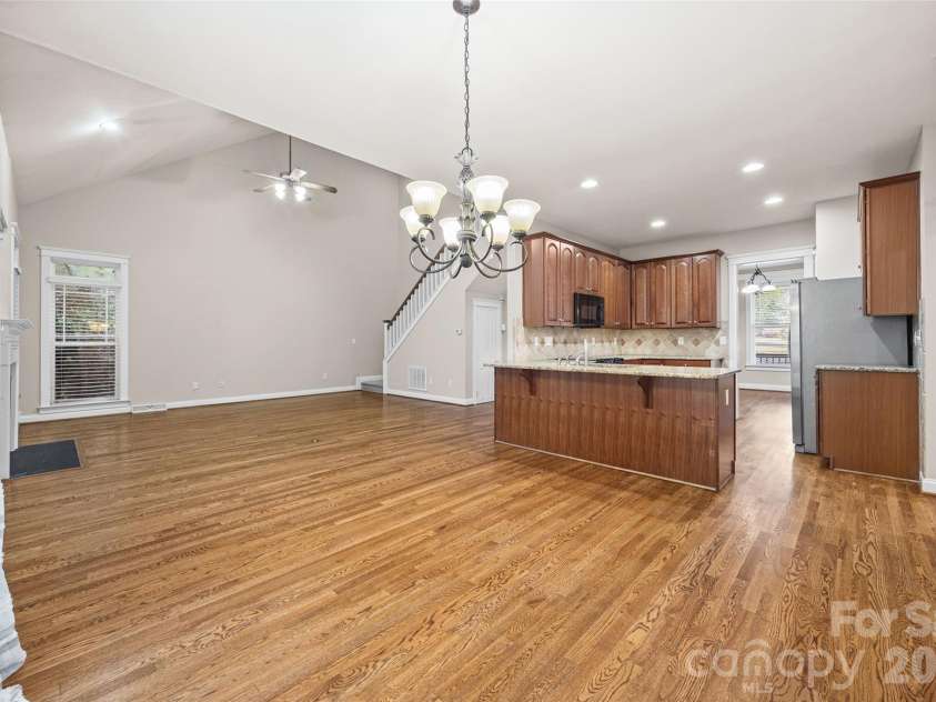172 Mill Pond Road, Clover, SC 29710.  MLS# CAR4425173, YatesRealty ID 51016. 