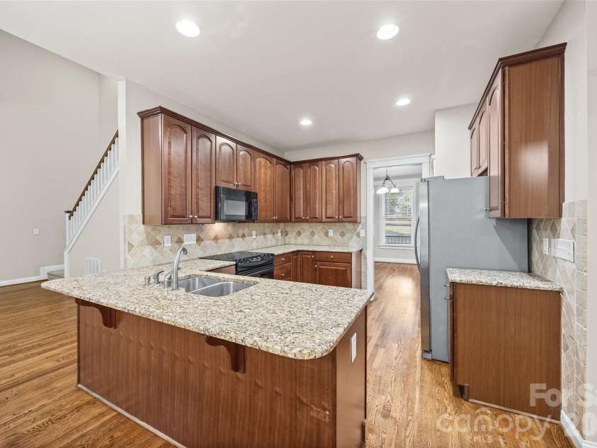 172 Mill Pond Road, Clover, SC 29710.  MLS# CAR4425173, YatesRealty ID 51016. 