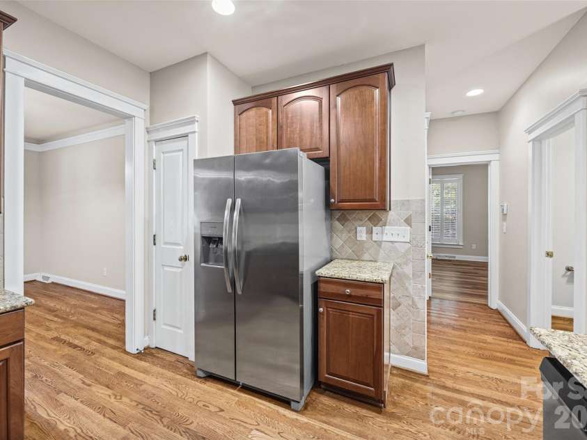 172 Mill Pond Road, Clover, SC 29710.  MLS# CAR4425173, YatesRealty ID 51016. 