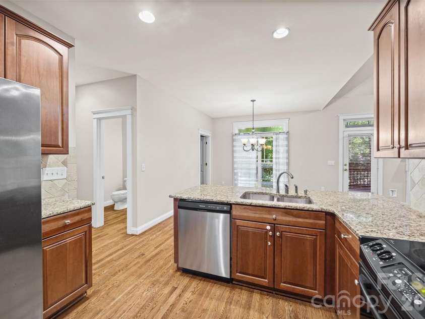 172 Mill Pond Road, Clover, SC 29710.  MLS# CAR4425173, YatesRealty ID 51016. 