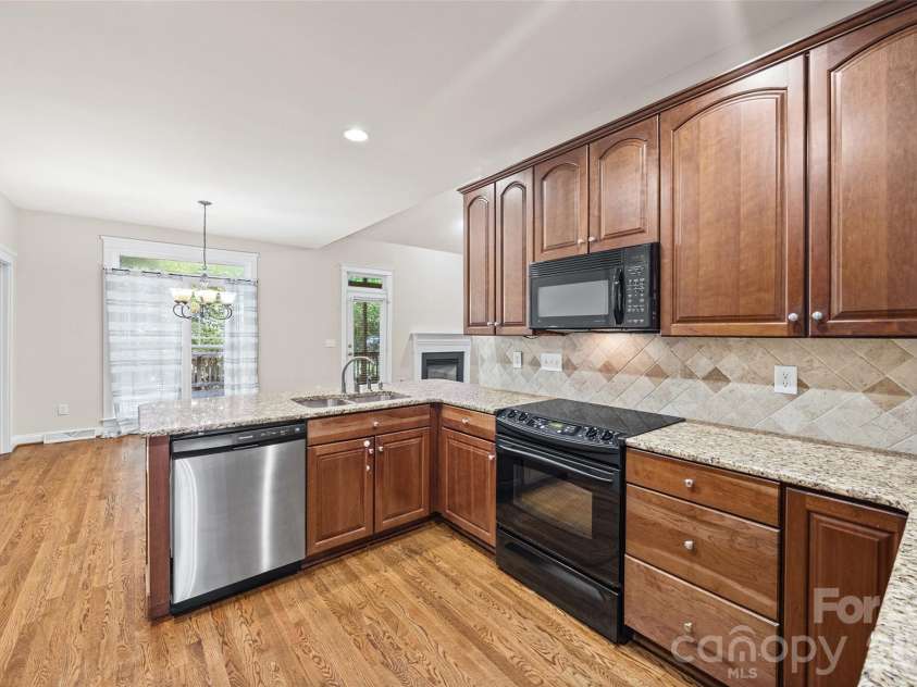 172 Mill Pond Road, Clover, SC 29710.  MLS# CAR4425173, YatesRealty ID 51016. 