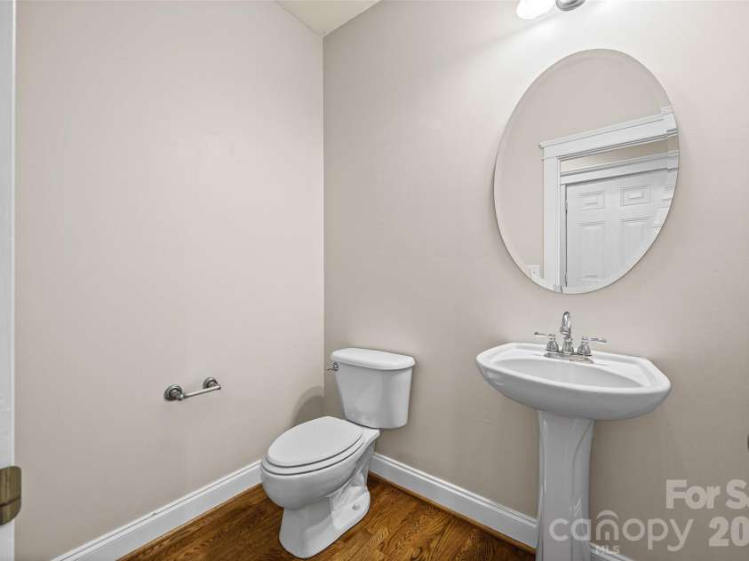 172 Mill Pond Road, Clover, SC 29710.  MLS# CAR4425173, YatesRealty ID 51016. 