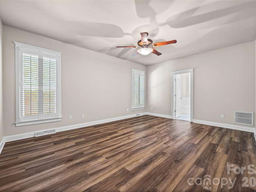 172 Mill Pond Road, Clover, SC 29710.  MLS# CAR4425173, YatesRealty ID 51016. 