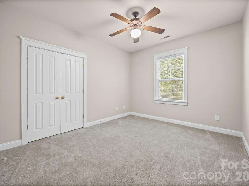 172 Mill Pond Road, Clover, SC 29710.  MLS# CAR4425173, YatesRealty ID 51016. 