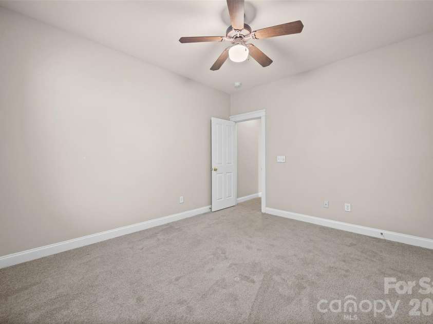 172 Mill Pond Road, Clover, SC 29710.  MLS# CAR4425173, YatesRealty ID 51016. 