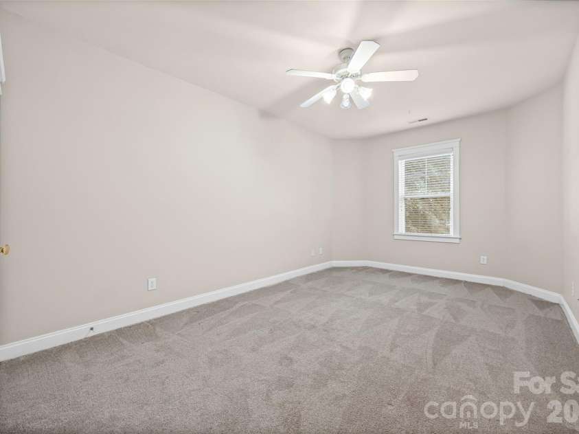 172 Mill Pond Road, Clover, SC 29710.  MLS# CAR4425173, YatesRealty ID 51016. 