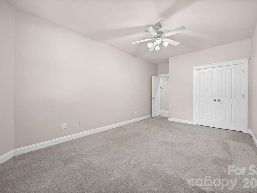 172 Mill Pond Road, Clover, SC 29710.  MLS# CAR4425173, YatesRealty ID 51016. 