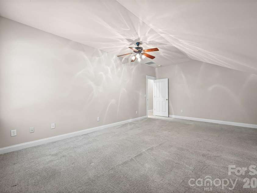 172 Mill Pond Road, Clover, SC 29710.  MLS# CAR4425173, YatesRealty ID 51016. 