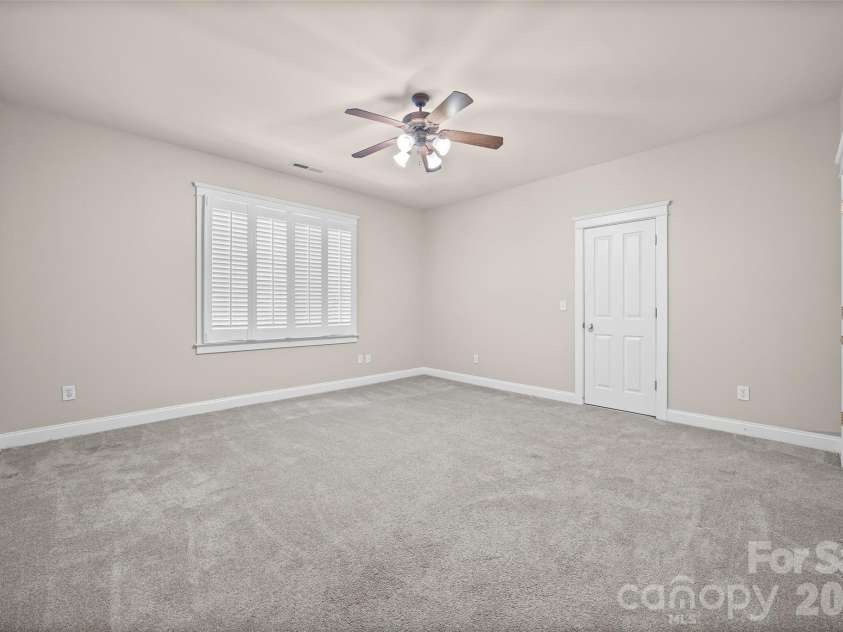 172 Mill Pond Road, Clover, SC 29710.  MLS# CAR4425173, YatesRealty ID 51016. 