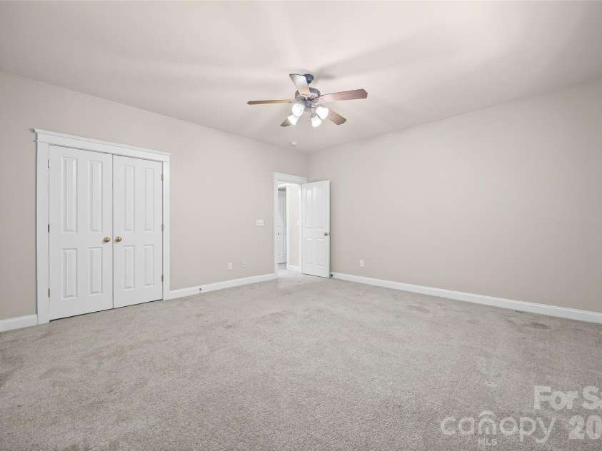 172 Mill Pond Road, Clover, SC 29710.  MLS# CAR4425173, YatesRealty ID 51016. 
