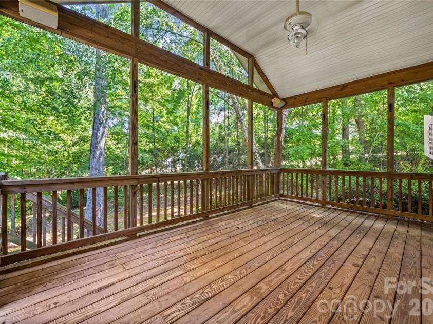 172 Mill Pond Road, Clover, SC 29710.  MLS# CAR4425173, YatesRealty ID 51016. 