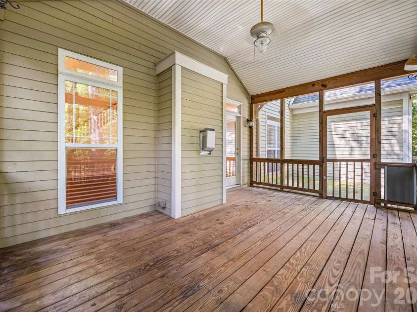 172 Mill Pond Road, Clover, SC 29710.  MLS# CAR4425173, YatesRealty ID 51016. 