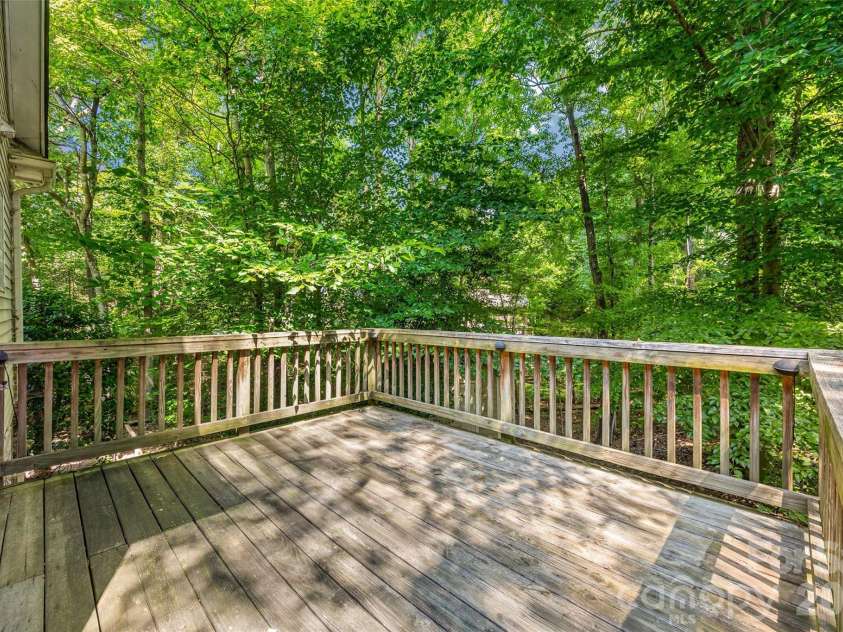 172 Mill Pond Road, Clover, SC 29710.  MLS# CAR4425173, YatesRealty ID 51016. 
