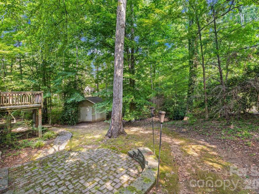 172 Mill Pond Road, Clover, SC 29710.  MLS# CAR4425173, YatesRealty ID 51016. 
