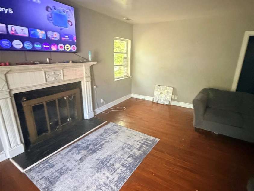 301 Heilig Avenue, Salisbury, NC 28144.  MLS# CAR4422442, YatesRealty ID 51017. 