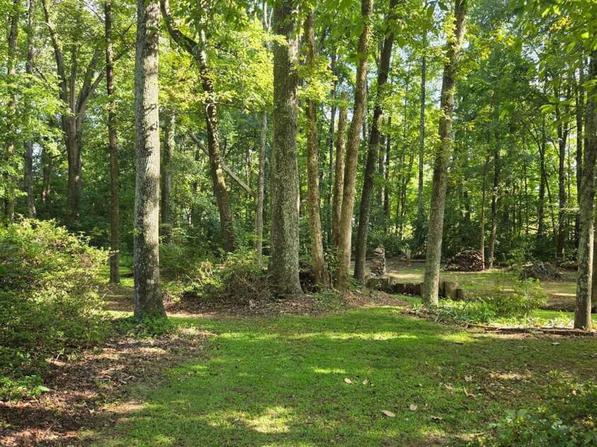 2340 Nc 152 Highway, China Grove, NC 28023.  MLS# CAR4420158, YatesRealty ID 51018. 