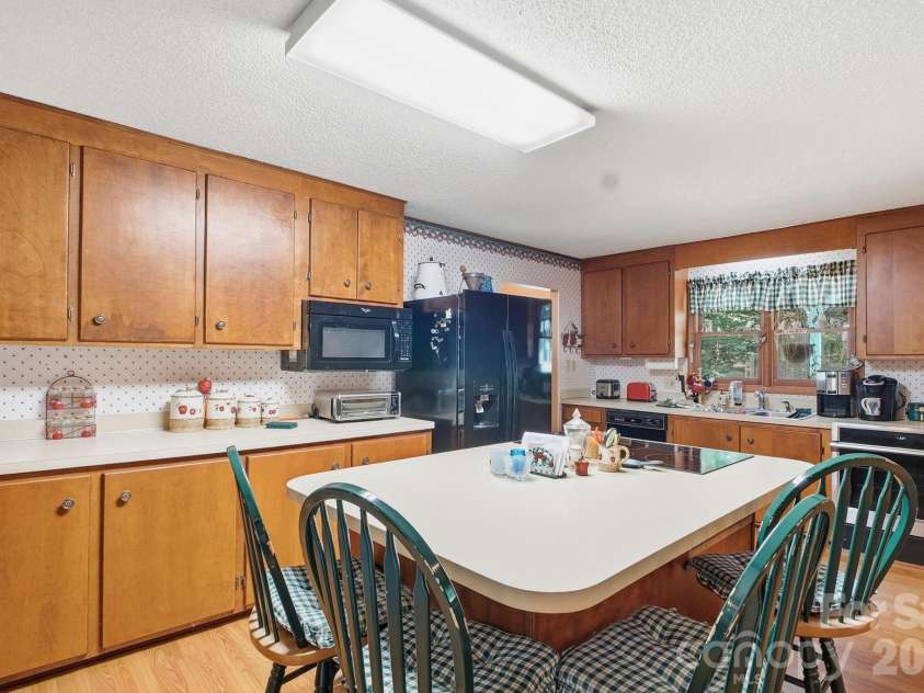 2340 Nc 152 Highway, China Grove, NC 28023.  MLS# CAR4420158, YatesRealty ID 51018. 