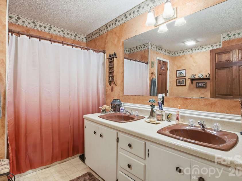 2340 Nc 152 Highway, China Grove, NC 28023.  MLS# CAR4420158, YatesRealty ID 51018. 