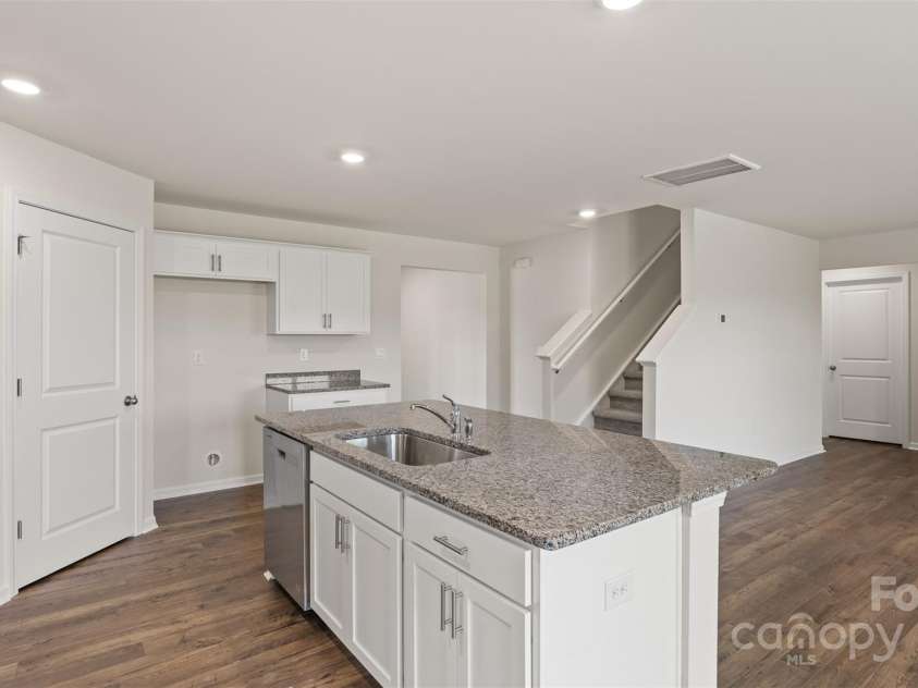 27 Wildbrook Drive, Waynesville, NC 28785.  MLS# CAR4245462, YatesRealty ID 5102. Photos are representative