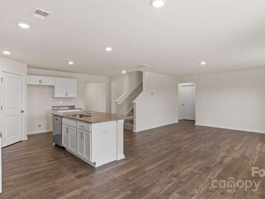 27 Wildbrook Drive, Waynesville, NC 28785.  MLS# CAR4245462, YatesRealty ID 5102. Photos are representative