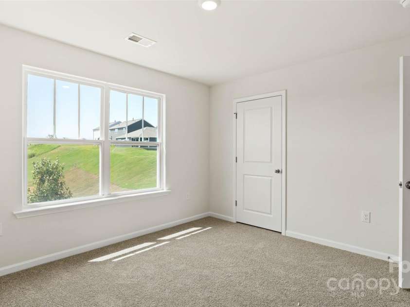 27 Wildbrook Drive, Waynesville, NC 28785.  MLS# CAR4245462, YatesRealty ID 5102. Photos are representative