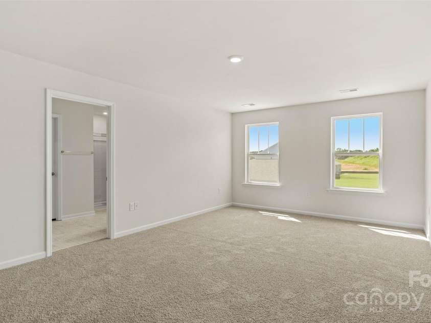 27 Wildbrook Drive, Waynesville, NC 28785.  MLS# CAR4245462, YatesRealty ID 5102. Photos are representative