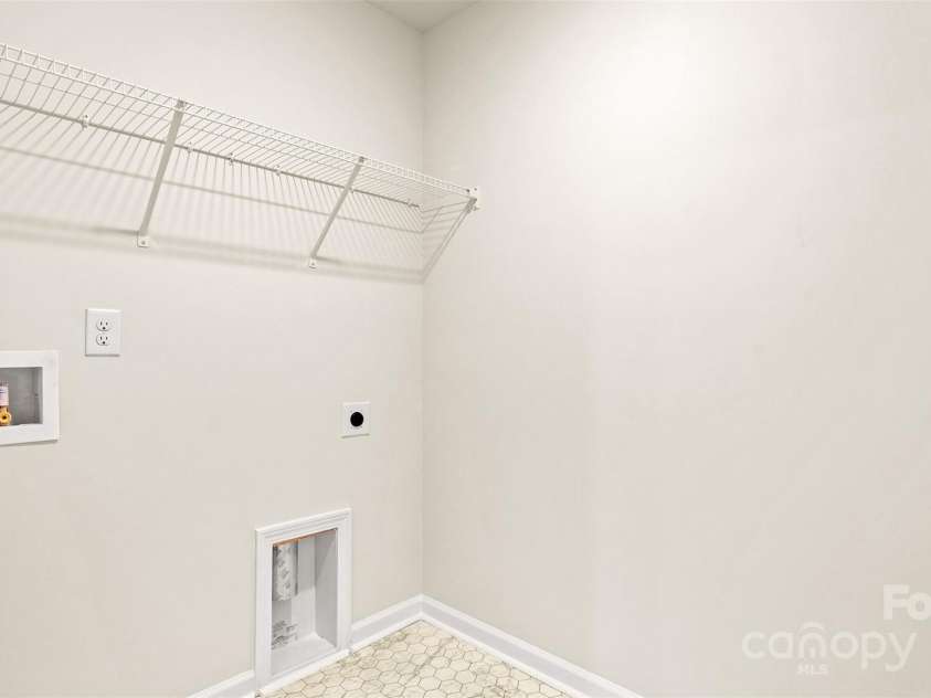 27 Wildbrook Drive, Waynesville, NC 28785.  MLS# CAR4245462, YatesRealty ID 5102. Photos are representative