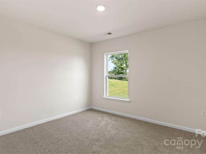 27 Wildbrook Drive, Waynesville, NC 28785.  MLS# CAR4245462, YatesRealty ID 5102. Photos are representative