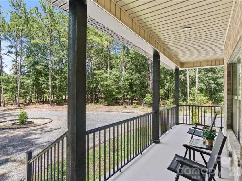 9779 NC 742 Highway, Morven, NC 28119.  MLS# CAR4423886, YatesRealty ID 51020. 