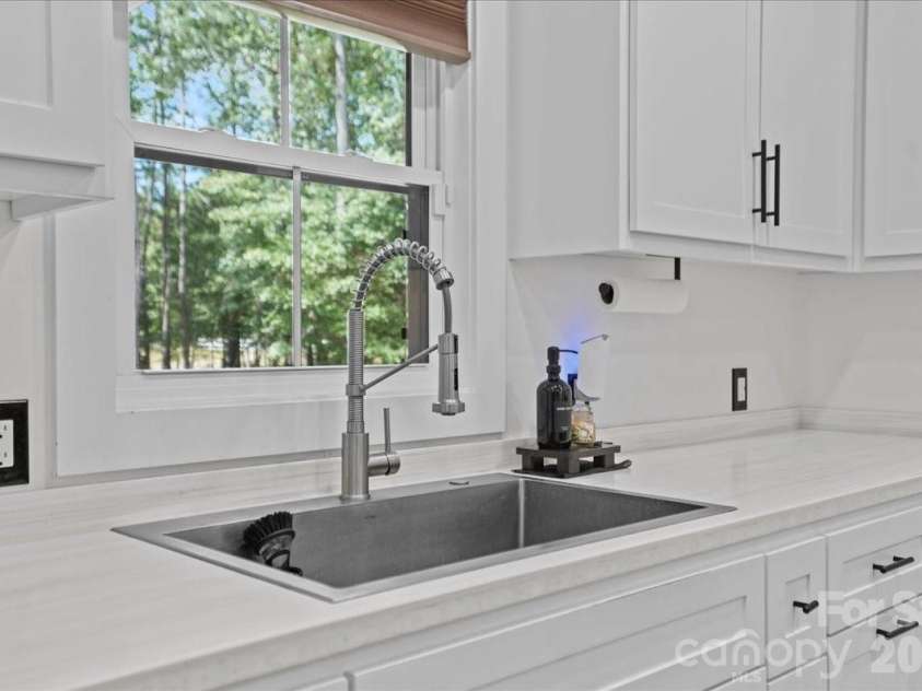 9779 NC 742 Highway, Morven, NC 28119.  MLS# CAR4423886, YatesRealty ID 51020. 