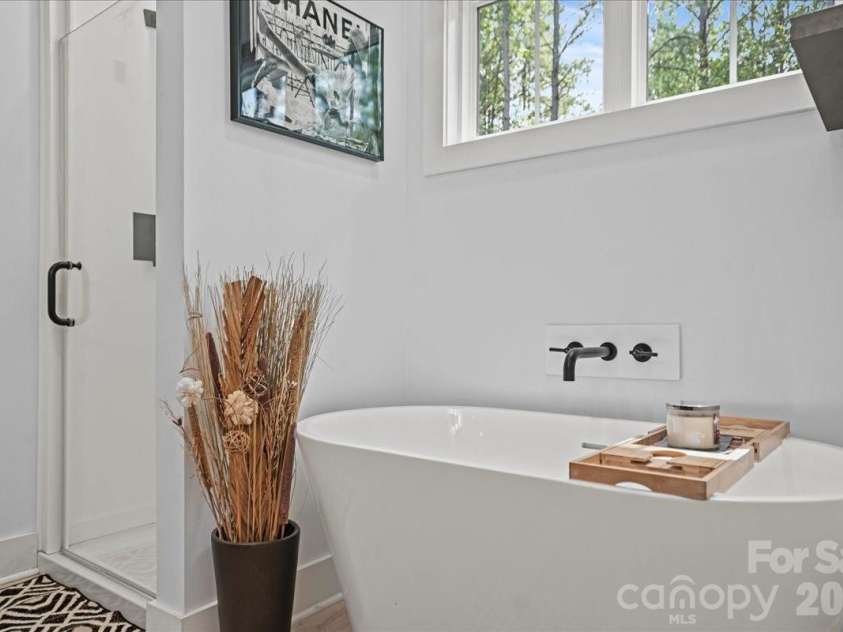 9779 NC 742 Highway, Morven, NC 28119.  MLS# CAR4423886, YatesRealty ID 51020. 