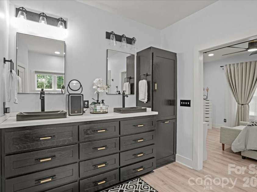 9779 NC 742 Highway, Morven, NC 28119.  MLS# CAR4423886, YatesRealty ID 51020. 