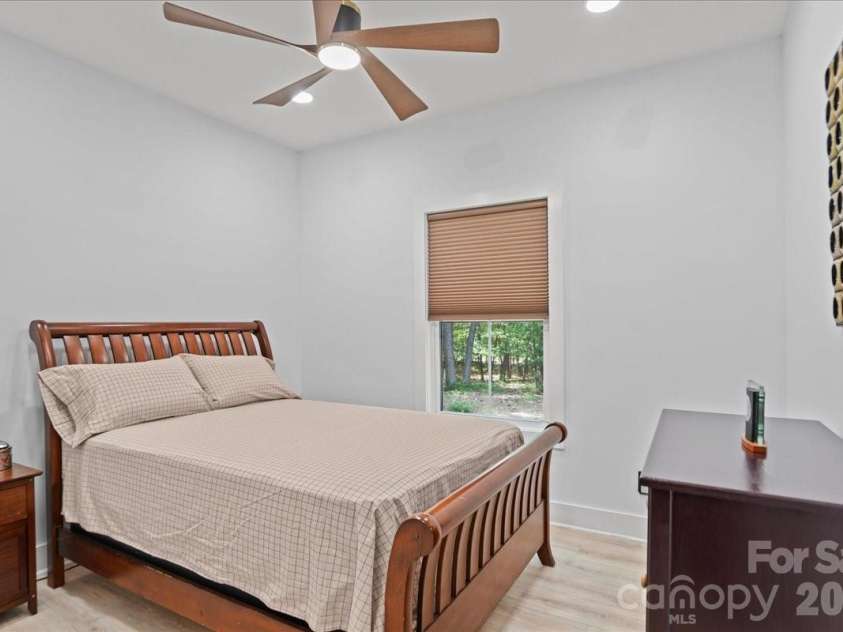 9779 NC 742 Highway, Morven, NC 28119.  MLS# CAR4423886, YatesRealty ID 51020. 