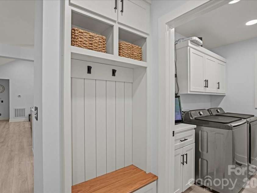 9779 NC 742 Highway, Morven, NC 28119.  MLS# CAR4423886, YatesRealty ID 51020. 